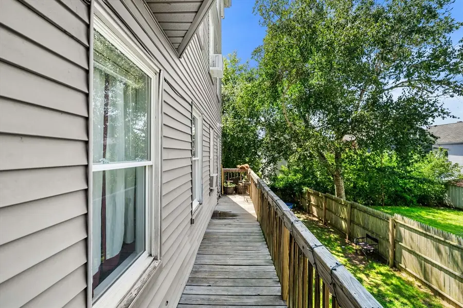 38 Wilson St (38-40), Haverhill, MA 01832 - #3