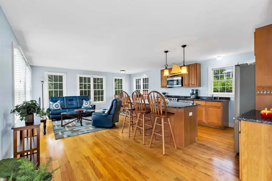 34 Prospect Ave, Pocasset, MA 02559 - #3