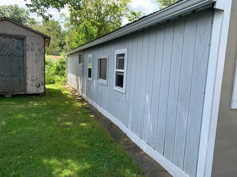 42 Adams #15, Greenfield, MA 01301 - #2