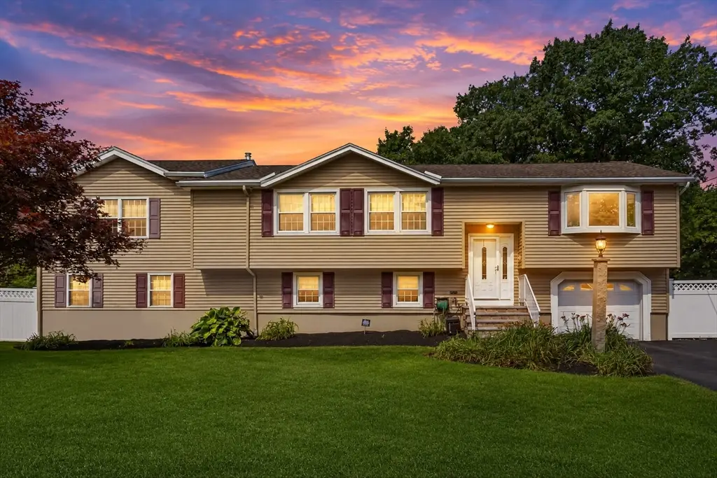 1 Gleason Rd, Burlington, MA 01803 - #1