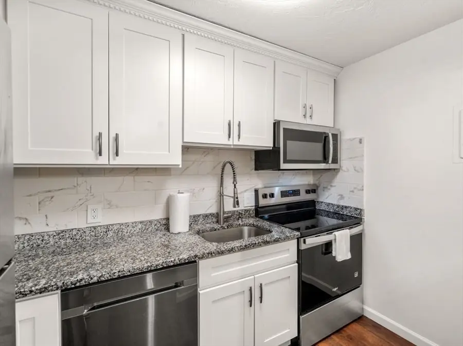 21 Erick Rd #18, Mansfield, MA 02048 - #2