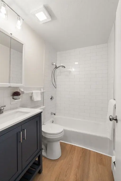 159 Bittersweet Ln #123, Randolph, MA 02368 - #3