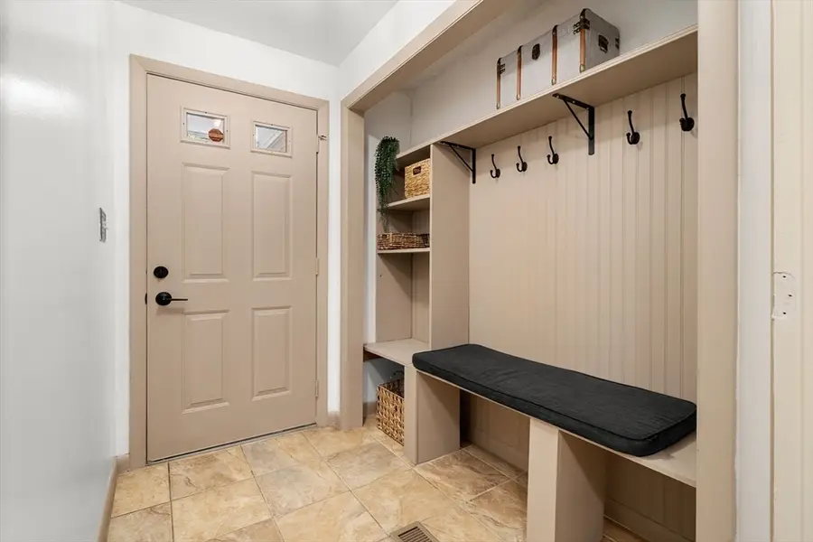 406 Pine Brook Dr #406, Peabody, MA 01960 - #2