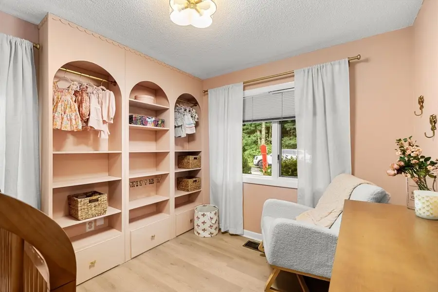 406 Pine Brook Dr #406, Peabody, MA 01960 - #3