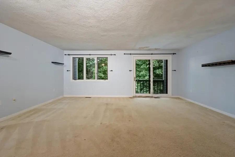 5 Deer Path #2, Maynard, MA 01754 - #3