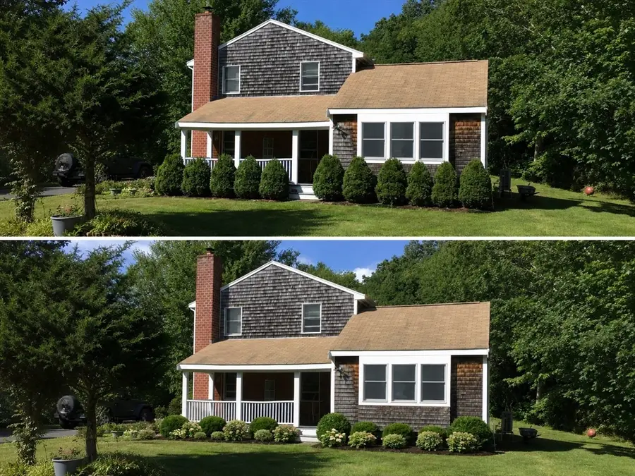 30 Bill Baker Blvd, Duxbury, MA 02332 - #2