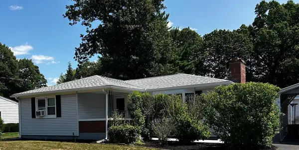 179 Joseph Ave, Westfield, MA 01085