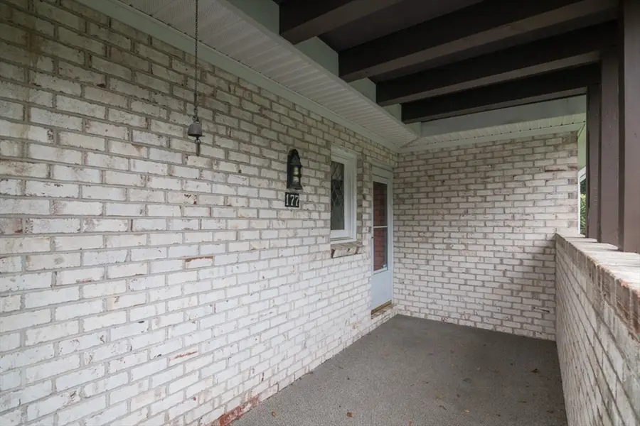 177 Porter Lake Dr #177, Springfield, MA 01106 - #3