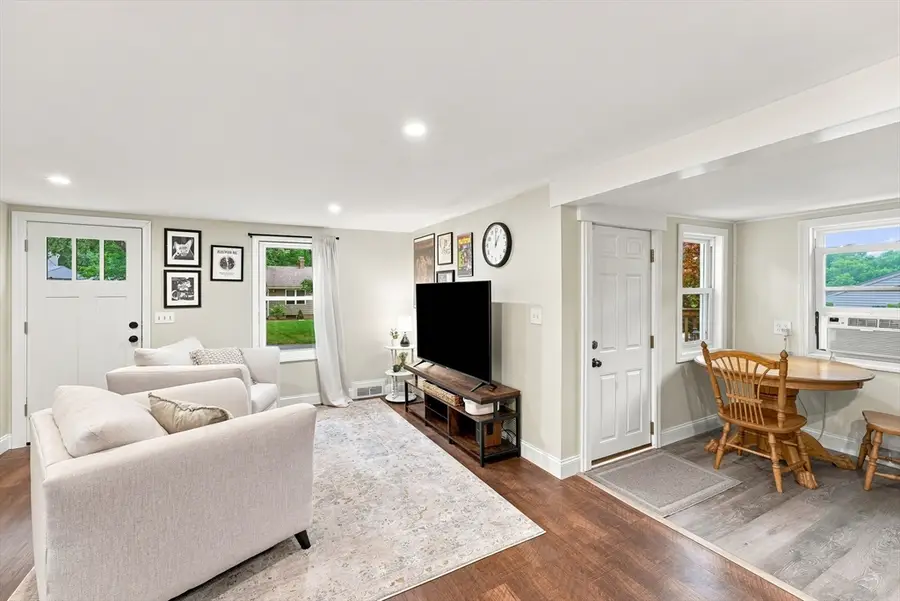92 Sylvan Lane, Feeding Hills, MA 01030 - #3