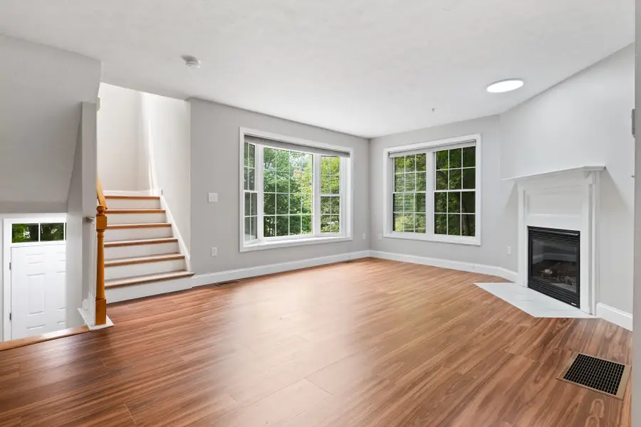 36 Georgetown Drive, Nashua, NH 03062 - #2