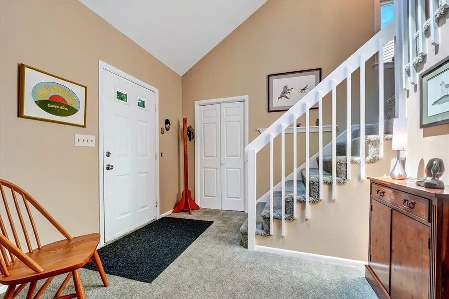 8 Pilgrim Drive #A, Westford, MA 01886 - #3