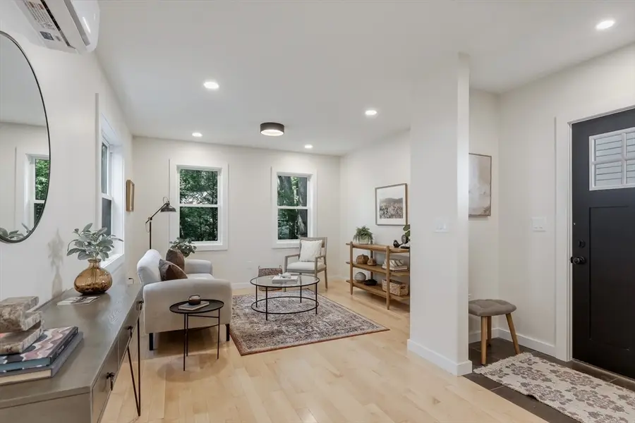 80 Laurel Park #80, Northampton, MA 01060 - #3