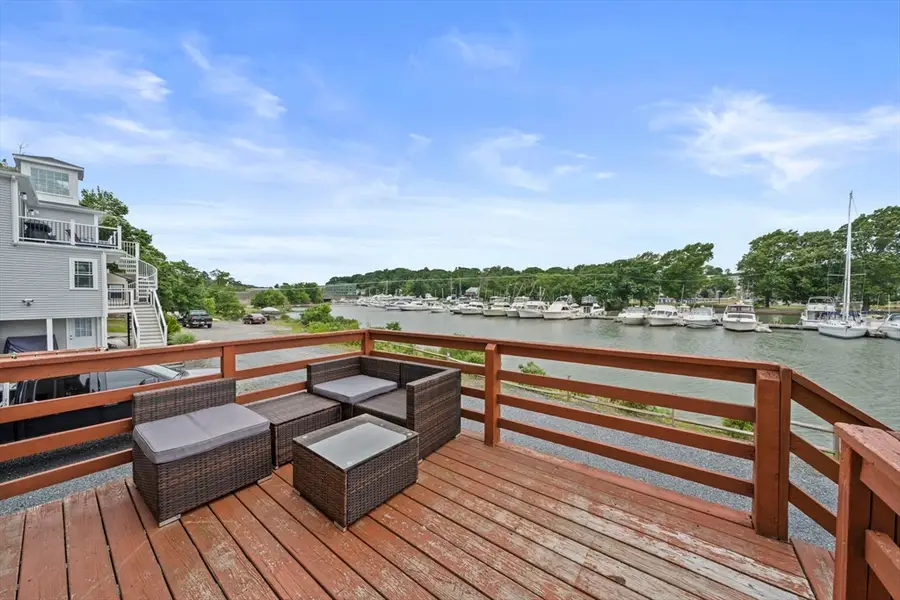 202 Commercial St, Weymouth, MA 02188 - #3
