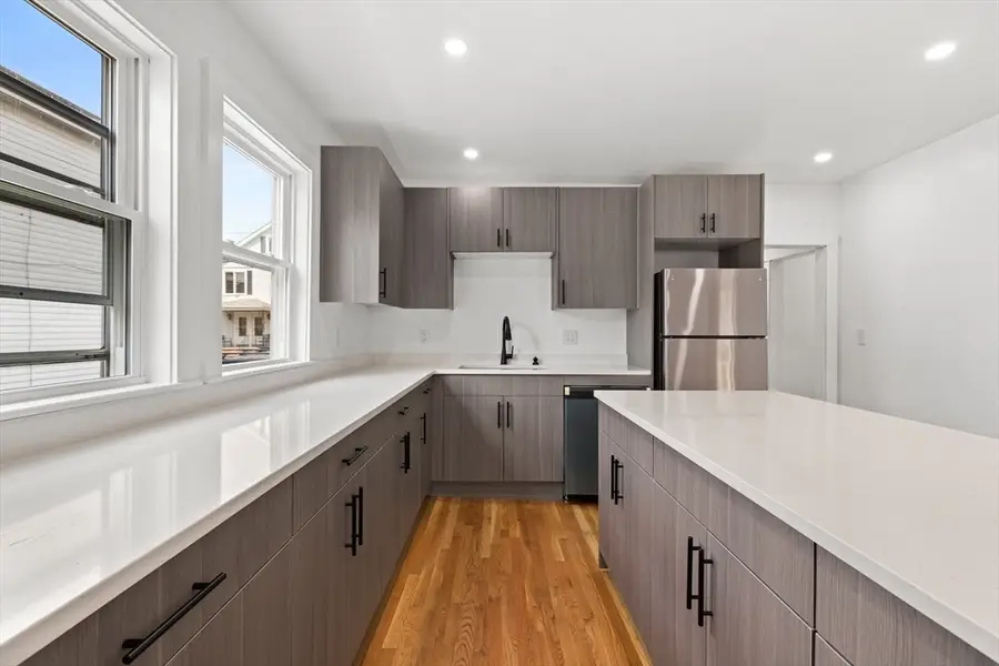 46 Revere St., Everett, MA 02149 - #2