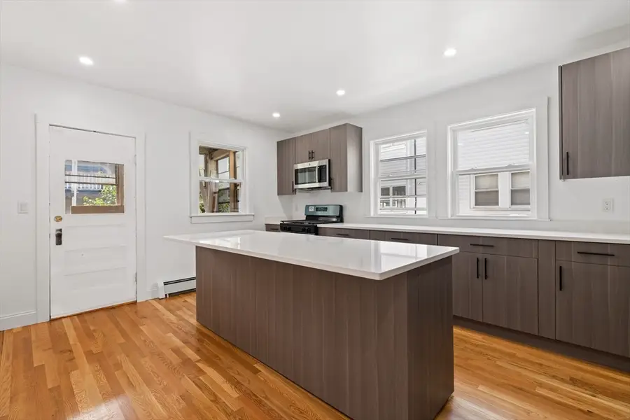46 Revere St., Everett, MA 02149 - #3