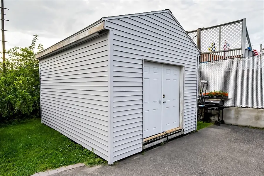 32 Slater, Fall River, MA 02720 - #2