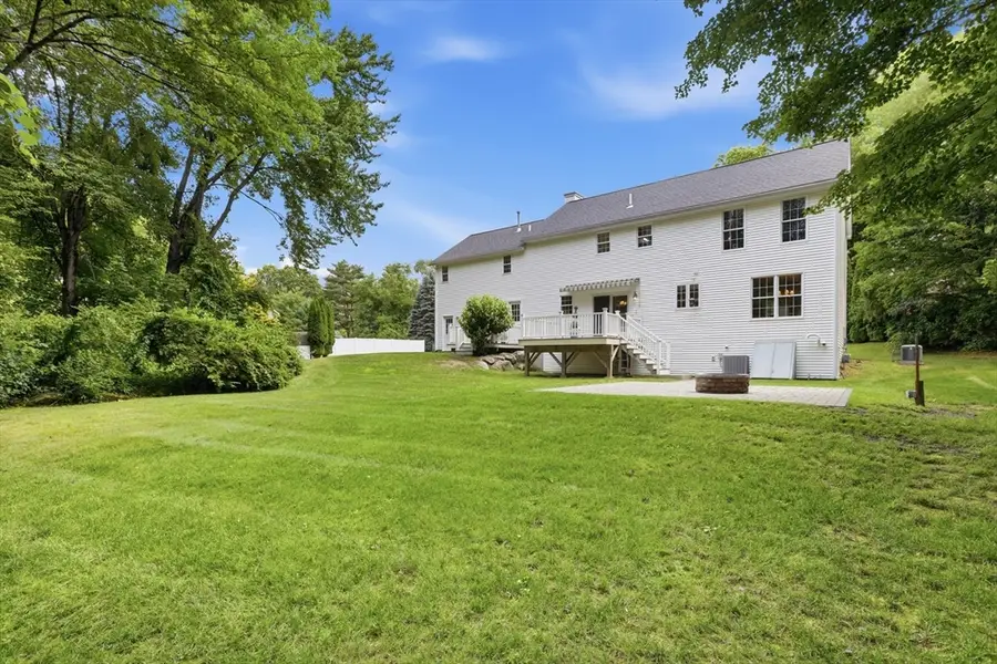 139 Autumn Rd, Dracut, MA 01826 - #3