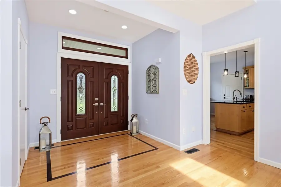 20 Raymond Cir, Westfield, MA 01085 - #3