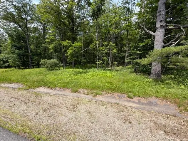 00 Cyrus Stage Rd, Rowe, MA 01367 - #2