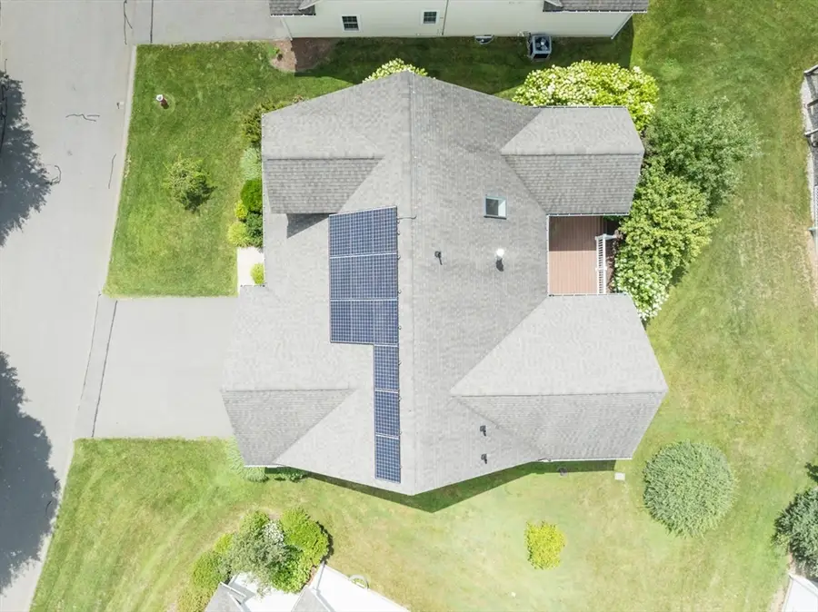 20 Bridge Rd #33, Northampton, MA 01062 - #2