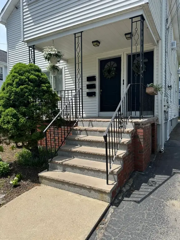 16-18 Alfred Rd, Arlington, MA 02474 - #3