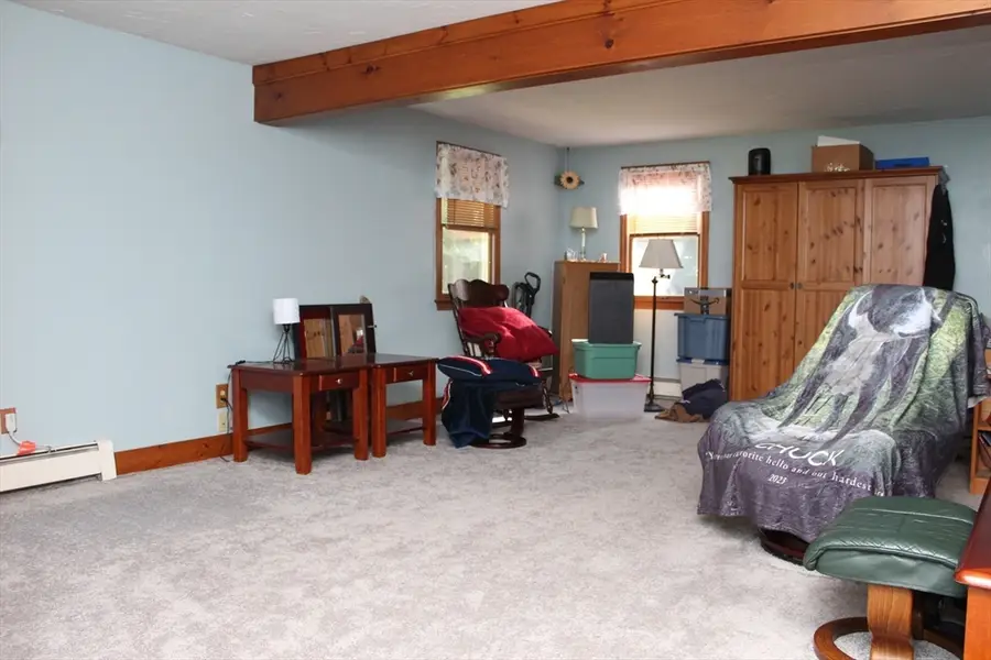 56 Macomber St, Berkley, MA 02779 - #2
