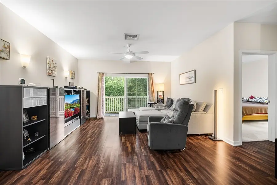 2 Arden Mills Way #2305, Fitchburg, MA 01420 - #2