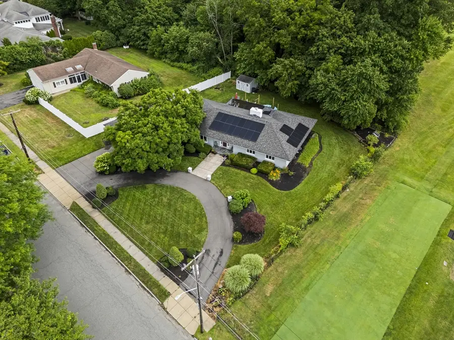 83 Braemoor Rd, Brockton, MA 02301 - #3