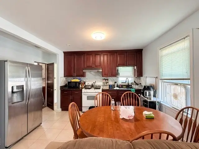 40 Woodbine St, Quincy, MA 02170 - #2