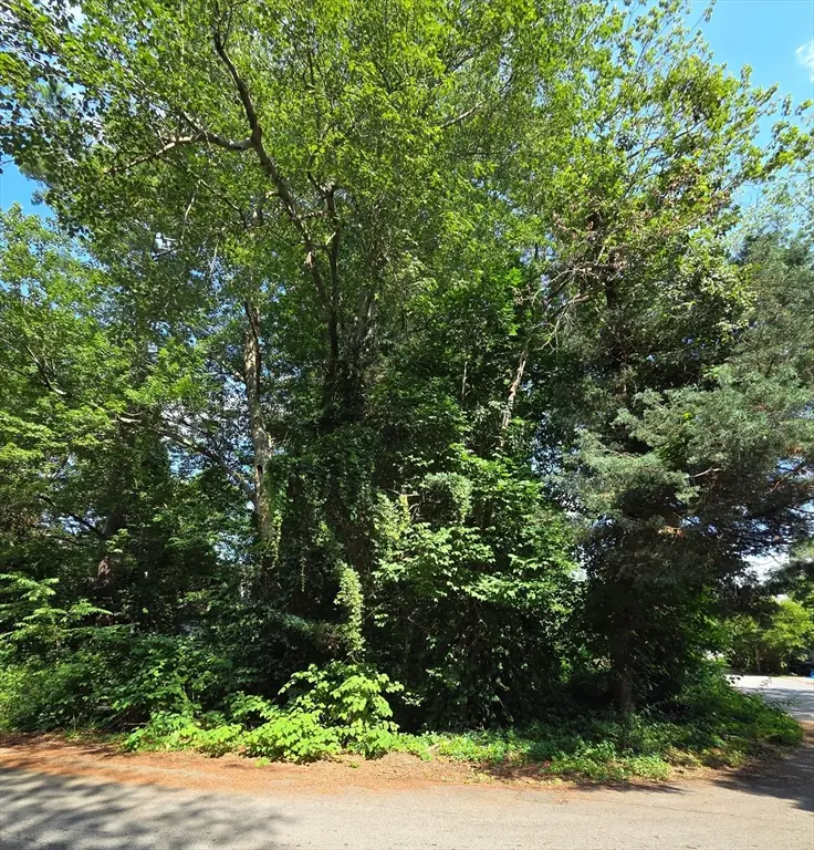 8 Island Rd, Norton, MA 02766 - #1