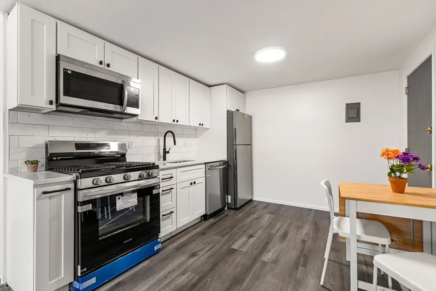 428 Great Rd #13, Acton, MA 01720 - #3
