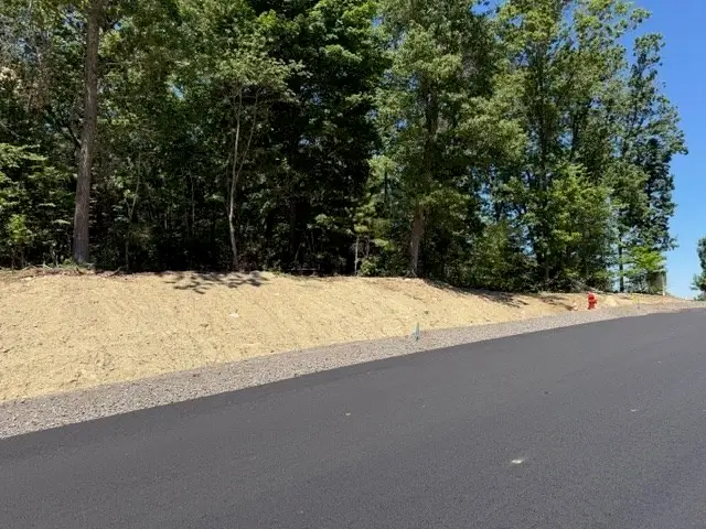lot 12  39 East Meadow Lane, Middleton, MA 01949 - #1