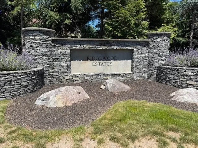 lot 12  39 East Meadow Lane, Middleton, MA 01949 - #3