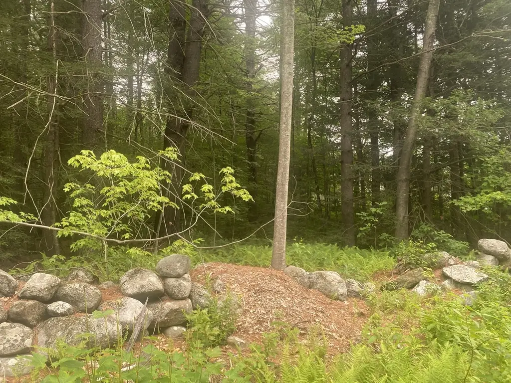 132 Crooked Ledge Rd, Southampton, MA 01073 - #1