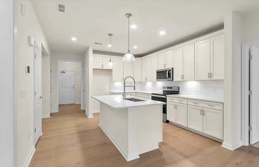5 Peters Farm Way #410, Westborough, MA 01581 - #2