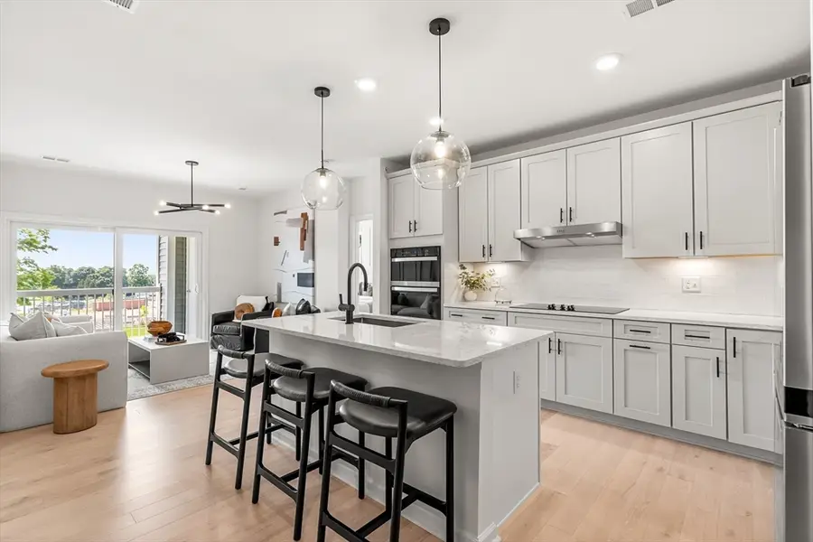 5 Peters Farm Way #410, Westborough, MA 01581 - #3