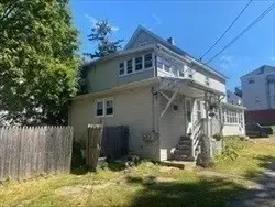 120-R North Street, Ware, MA 01082 - #2