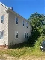120-R North Street, Ware, MA 01082 - #3