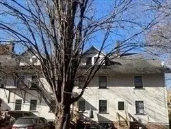 23-29 Main Street, Hardwick, MA 01037 - #3