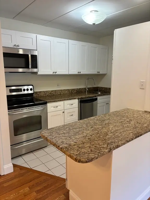 298 Commercial St #22, Braintree, MA 02184