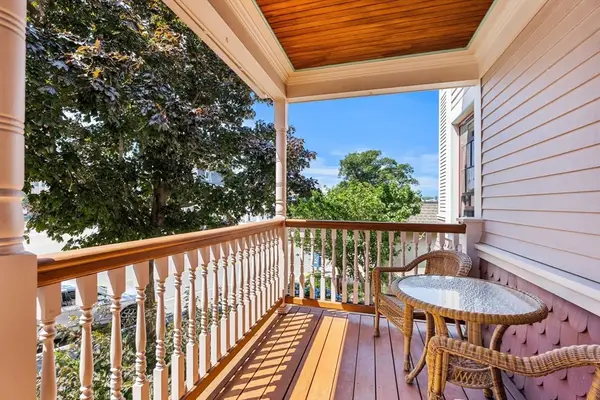 180 Prospect St #7, Gloucester, MA 01930