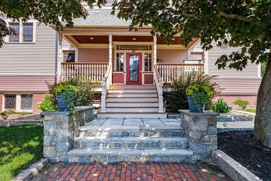 180 Prospect St #7, Gloucester, MA 01930 - #2