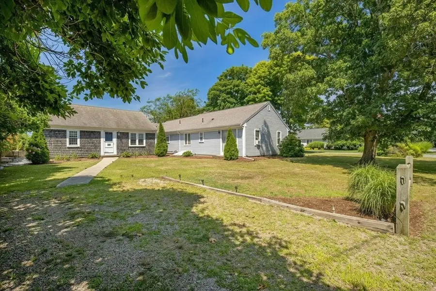 11A Gateway St #A, South Yarmouth, MA 02664 - #3