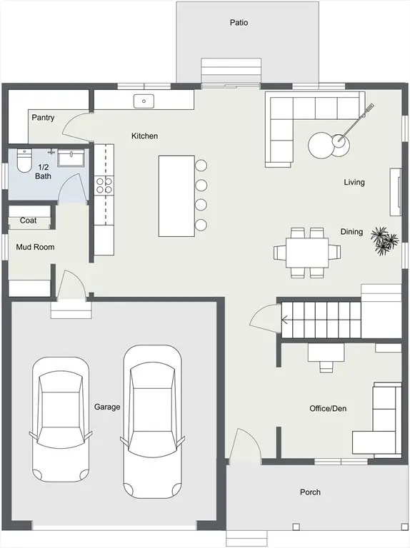 7 Adam Lane, Ayer, MA 01432 - #2
