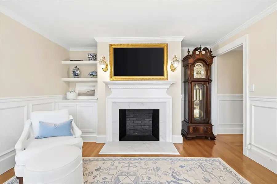 298 Main Street #31, Wakefield, MA 01880 - #2
