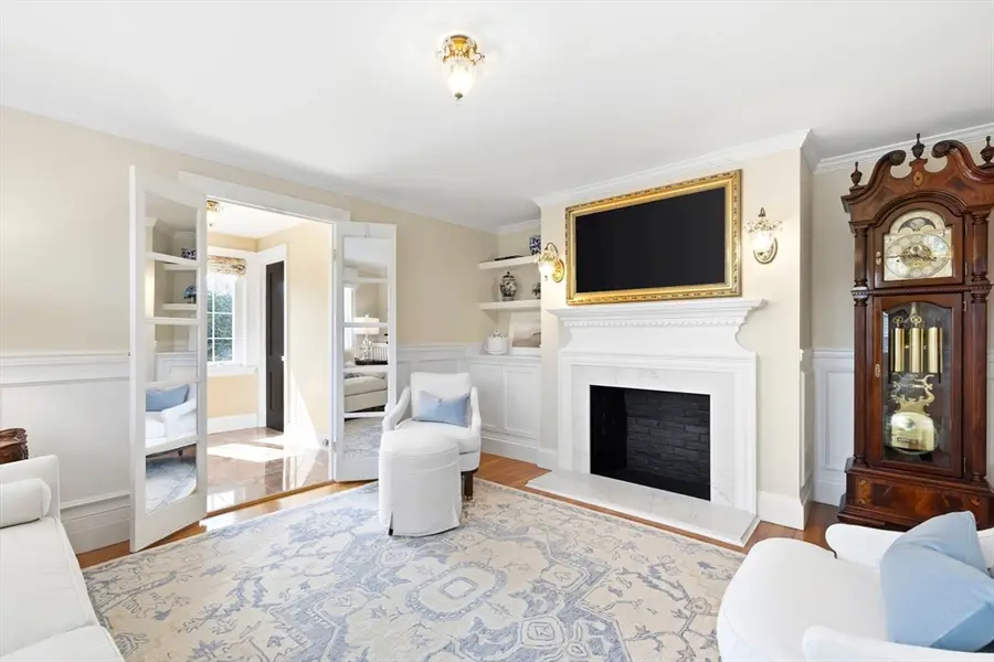 298 Main Street #31, Wakefield, MA 01880 - #3