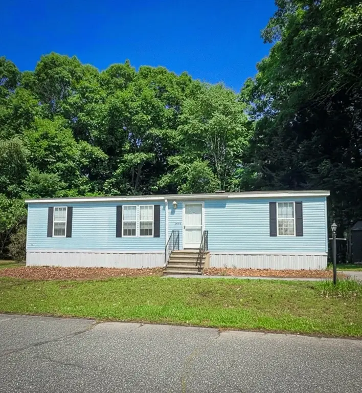 143 Millers River Drive, Athol, MA 01331 - #1