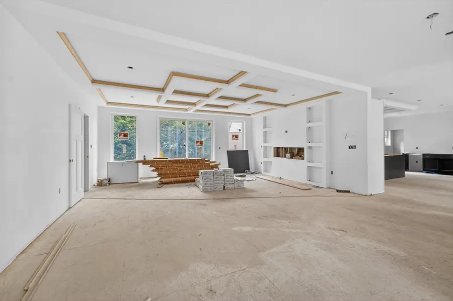 23 Lantern Ln, Arlington, MA 02474 - #3