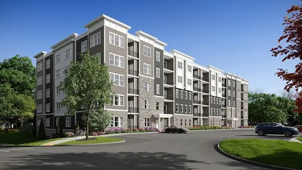 30 Coppersmith Way #403, Canton, MA 02021
