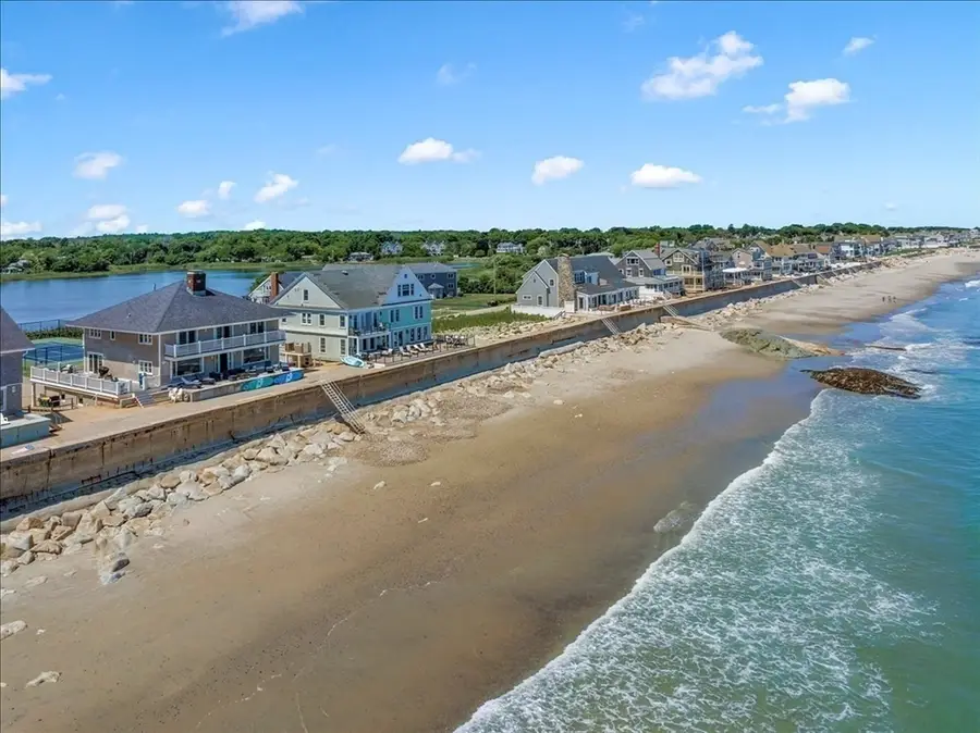 67 Surfside Rd, Scituate, MA 02066 - #3